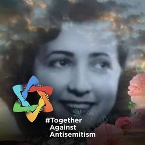 Meet your Posher, Mar